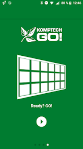 Imagen de la captura de pantalla