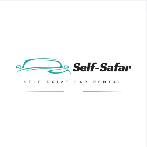 Self Safar logo
