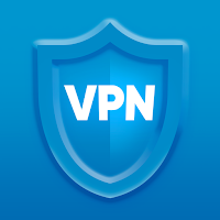 Privacy Assistant: StringVPN
