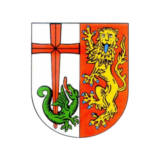 Höchstenbach logo