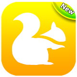 Free Uc Browser Tips icon