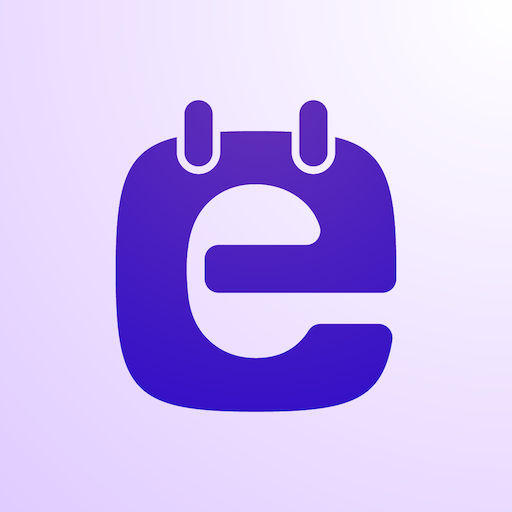 Eventic logo