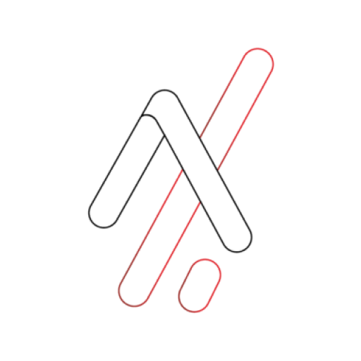Movex logo