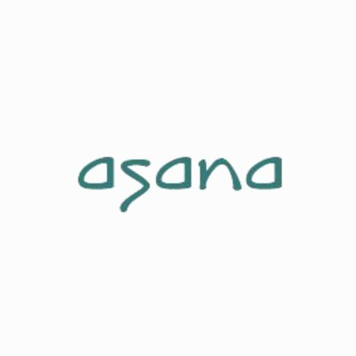 asana Yoga für s’ICH Hustle 3.0 Icon
