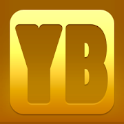 Top 20 Productivity Apps Like Yellow Book - Best Alternatives