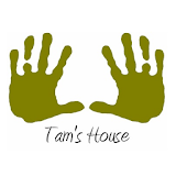Tam's House icon