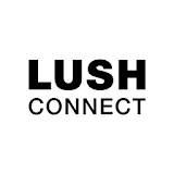 Lush Connect icon