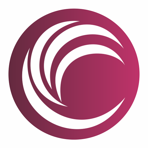 MyCashier logo