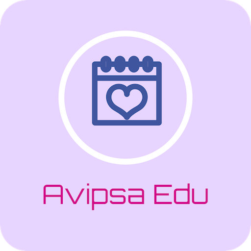 Avipsa Education