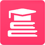 Cover Image of Download My Exam Center Jaipur  APK