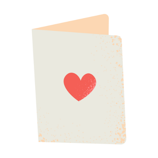 You Are Loved logo