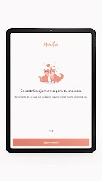 Mascoters