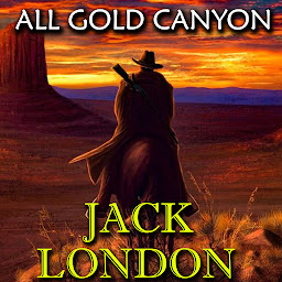 Icon image All Gold Canyon