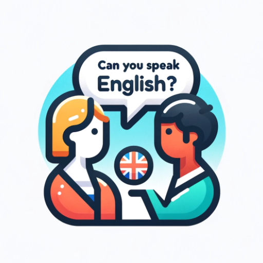 PhrasePal: English Phrases logo