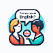 一般的な英語のフレーズ - Androidアプリ