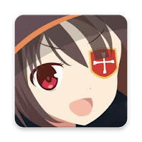 Anime Stickers for Whatsapp - WAStickerApps ADFREE