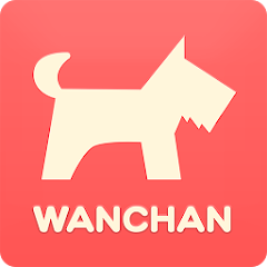 犬のニュースや飼い方の情報をまとめ読み -わんちゃんホンポ- - Google Play のアプリ