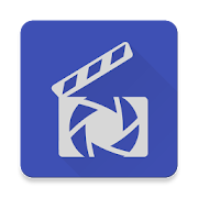 Movie Browser - Movie list Mod apk أحدث إصدار تنزيل مجاني