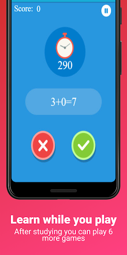 Cool Math Game  Fun Games To