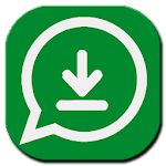 Cover Image of Download Story Saver For WhatsApp  APK
