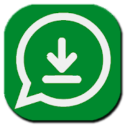 Story Saver For WhatsApp