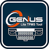 O-Genius Lite icon