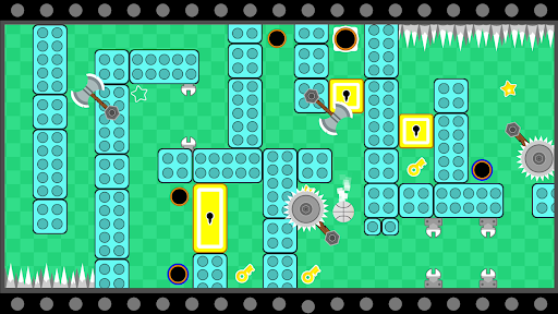 difficult games for boys Screen 3