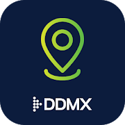Top 27 Auto & Vehicles Apps Like DDMX Fleet Monitor - Best Alternatives