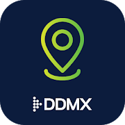 DDMX Fleet Monitor