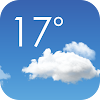Weather Forecast Accurate Info icon