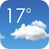 Weather Forecast Accurate Info1.14.3