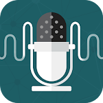 Cover Image of Download Voice Changer Male to Female  APK