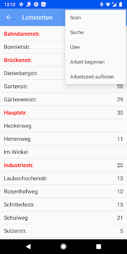 MZE Screenshot 2 - AppWisp.com