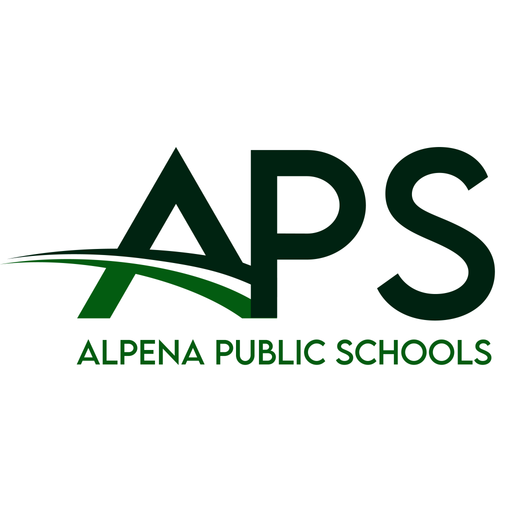 Alpena Public Schools دانلود در ویندوز