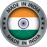 Made In India Products - MIIP icon