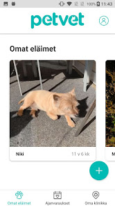 Skärmdumpsbild