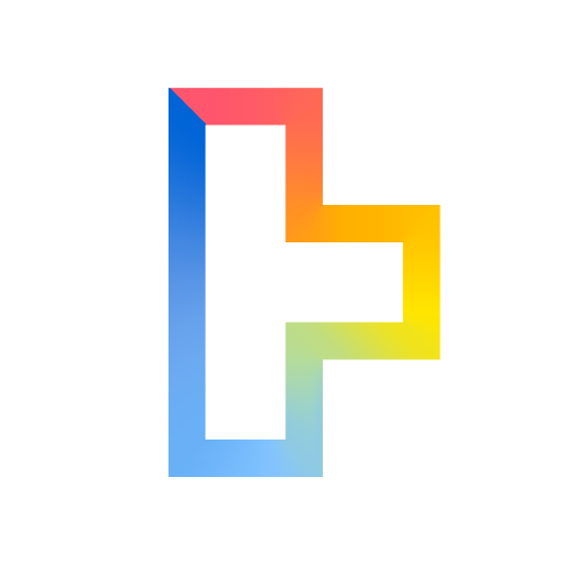 tocoto logo