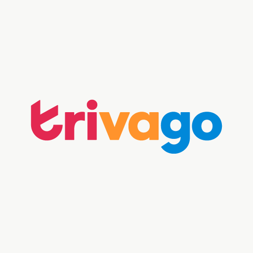 trivago: Compare hotéis