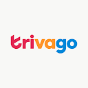 trivago Vergelijk hotelprijzen