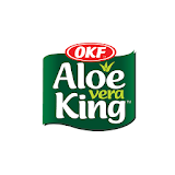 Aloe Vera King icon