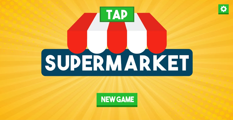 Tap Market - 2.1 - (Android)
