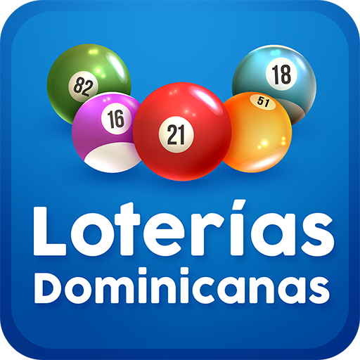 Loterías