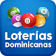 Loterías Dominicanas