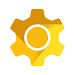 Android System WebView Canary 93.0.4575.0