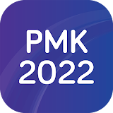 PMK 2022 icon