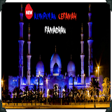 Kumpulan Ceramah Ramadhan icon