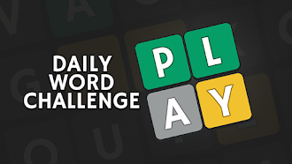 Game screenshot Wordless: A novel word game mod apk