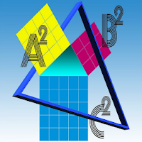 Calculadora hipotenusa