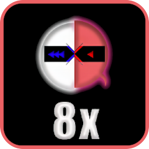 X8 Sandbox Mod APK Tips