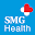 SMG Health+ Download on Windows
